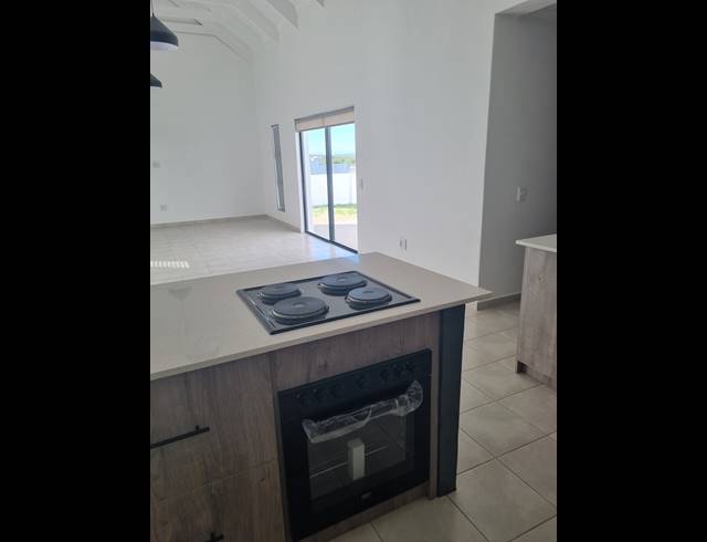 3 bed property for sale in LAAIPLEK